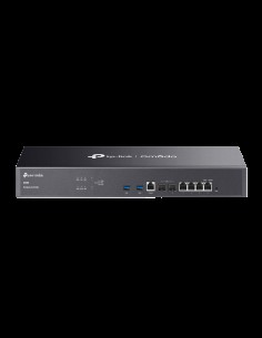 TP-Link Omada OC400...